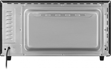 Ardesto MEO-F48RCB