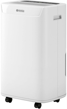 Olimpia Splendid AQUARIA S1 14P (OS-2062)