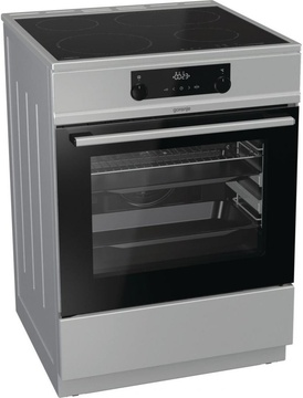 Gorenje ECT6353XPI