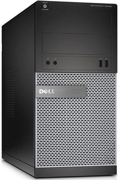Dell OptiPlex 3020 MT A3 (210-ABDW A3)