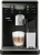Philips Saeco Moltio One Touch Cappuccino (HD8769/09)