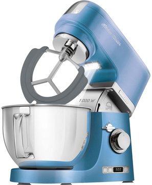 Sencor STM 7872BL
