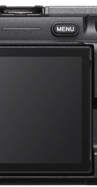 Sony FX3 Body (ILMEFX3)