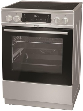 Gorenje EC6341XA
