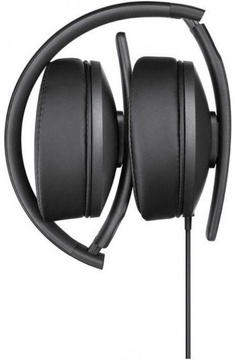 Sennheiser HD 300
