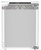 Liebherr IFNe 3503 Pure