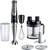 Braun MultiQuick 9 MQ 9175 XL