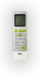 TCL TAC-24CHSD/XA31I Inverter R32 WI-FI Ready