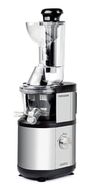 GOTIE GSJ-520S
