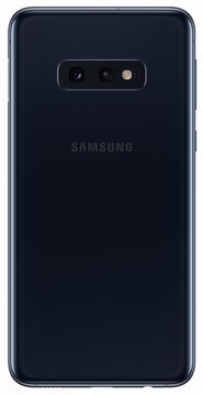 Samsung Galaxy S10e 128GB (SM-G970FZKD) Prism Black