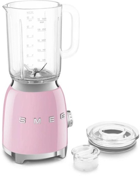 SMEG BLF03PKEU
