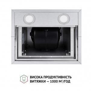 Perfelli CQE 4692 I 1000 LED