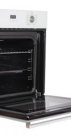 Perfelli BOE 61084 WH