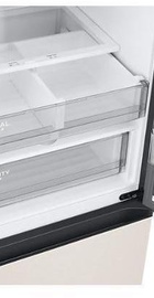 Samsung Bespoke RB38A7B5ECE