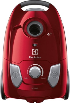 Electrolux EEG4300WR