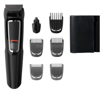 Philips MG3720/15
