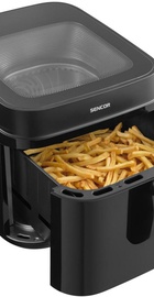 Sencor Vita SFR 6900BK