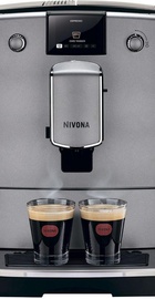 Nivona CafeRomatica 695 (NICR 695)