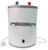 Grunhelm GBH I-15U