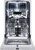 Interline DWI 445 DSH A