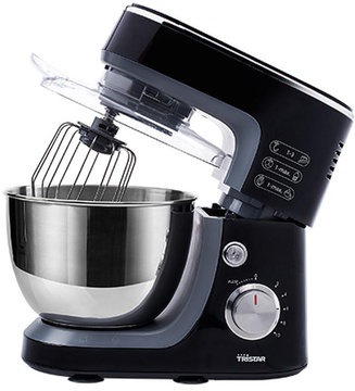 TRISTAR MX-4194PR