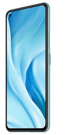 Xiaomi 11 Lite 5G NE 8/128GB Mint Green