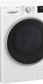 LG F4J6TSW1W