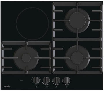 Gorenje GCE681BSC
