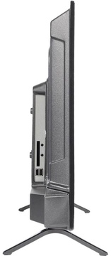 Romsat 32HSQ1220T2