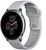OnePlus Watch Moonlight Silver