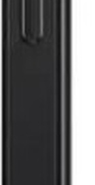 Xiaomi Poco X6 Pro 8/256GB Black (UA)