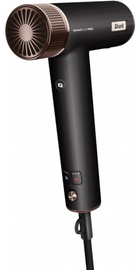 Shark SpeedStyle Pro 5-in-1 Hair Dryer System HD752EU