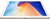 Blackview Tab 8 4/64GB LTE + Keyboard Gold