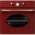 Fabiano FBO-R 43 Burgundy