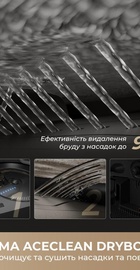 Dreame X50 Master