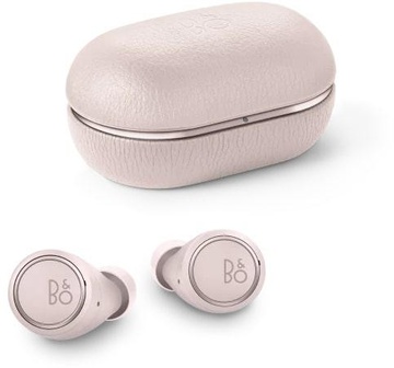 Bang & Olufsen Beoplay E8 3.0 Pink