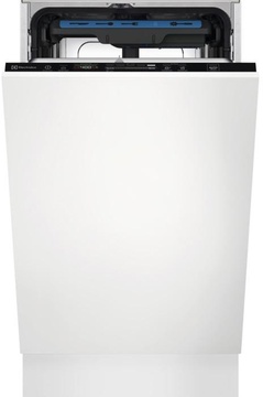 Electrolux ETM43211L