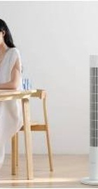 Xiaomi Smart Tower Fan 2