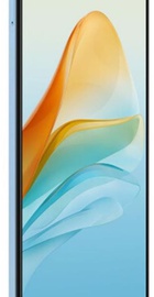 ZTE Blade V40 Design 6/128GB Blue (UA)