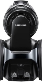 Samsung VC05K71G0HC/UK