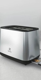 Electrolux E3T1-3ST
