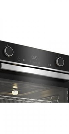 Beko BBVM13400XDS