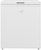 Beko HSM20590