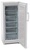 Indesit DSZ 4150