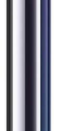HUAWEI P20 Pro 6/128GB Twilight (51092FFA)