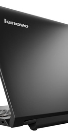 Lenovo IdeaPad B51-30 (80LK00HRUA)