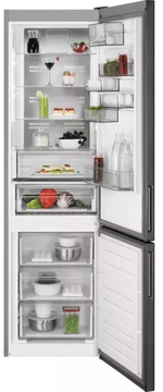 AEG RCB736E5MB