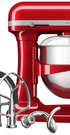 KitchenAid Artisan 6.6 л 5KSM70SHXECA