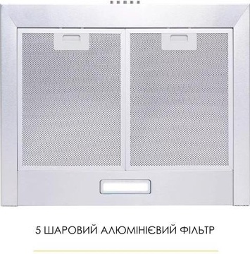 Weilor WK 62 SS