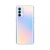 realme GT Master Edition 6/128GB Daybreak Blue